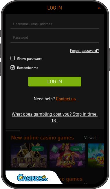 casino777 login